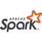 open-source data-science apche-spark open-source data-science apche-spark